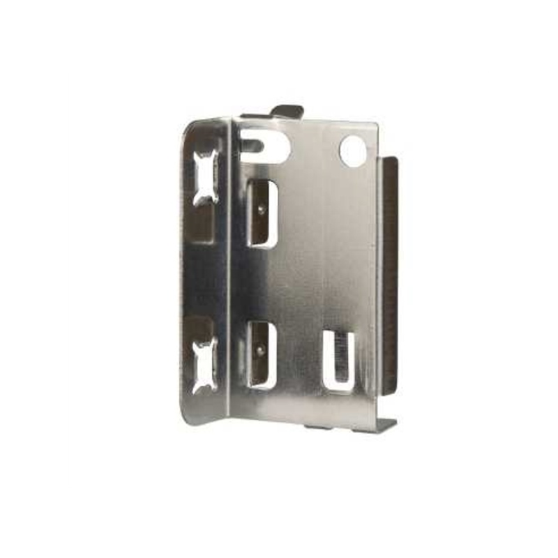 Крепление кронштейна Schneider Electric XSZBE90