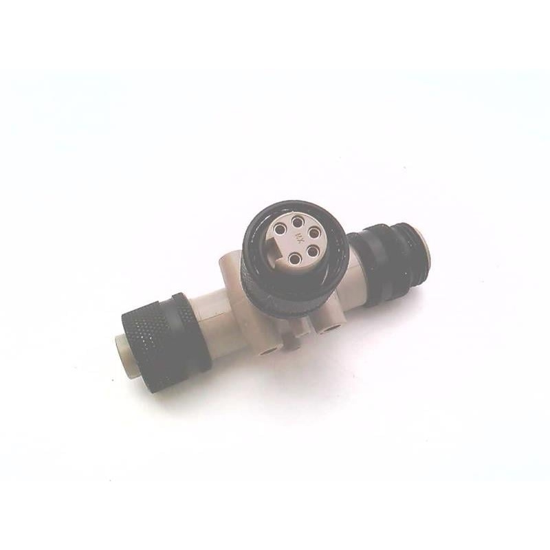 Коннектор Honeywell SDS-TEE