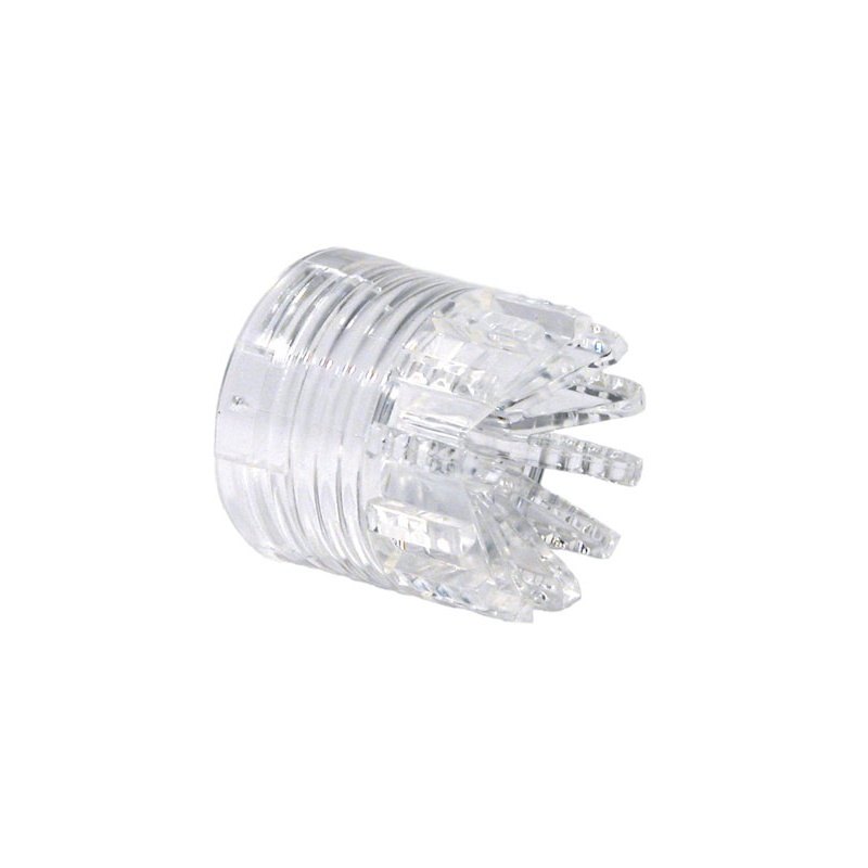 Светодиодная рассеивающая линза Idec HW9Z-PP5C