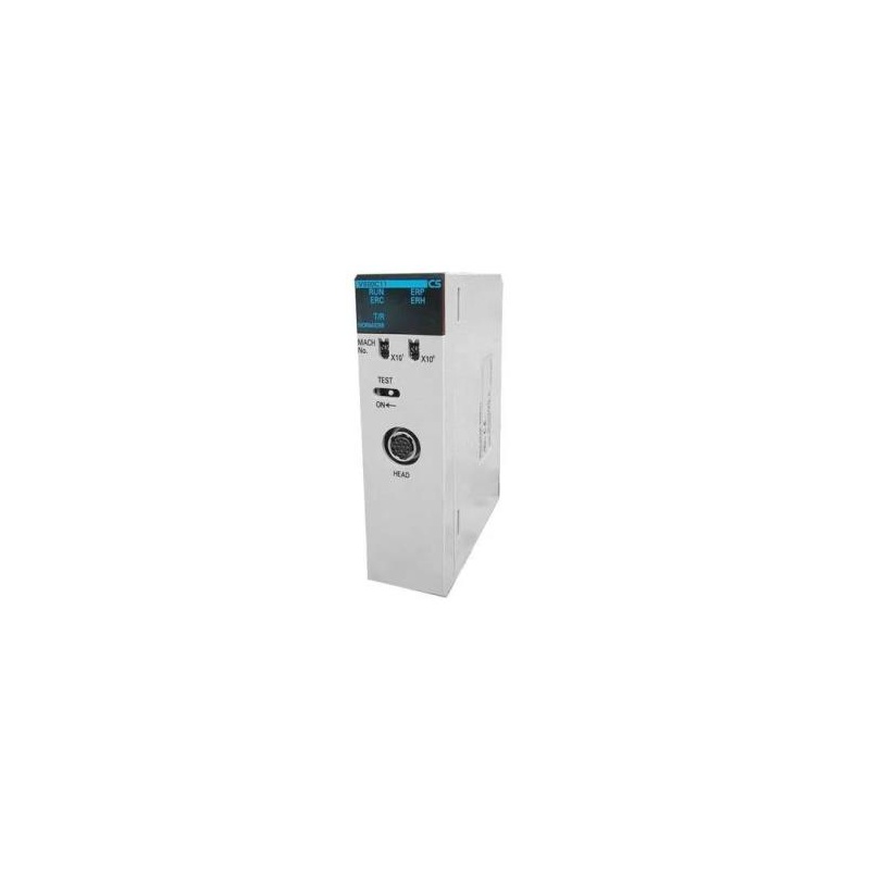 RFID модуль CS1W-V600C11