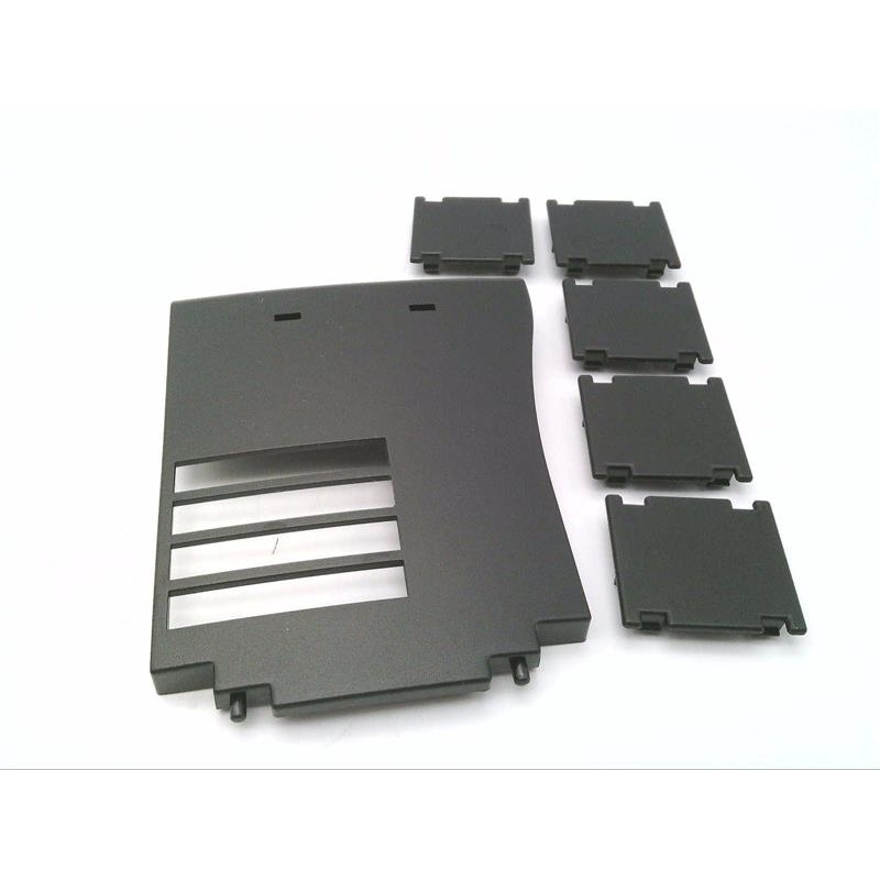 Прекращено производителем Emerson SK-COVER-C