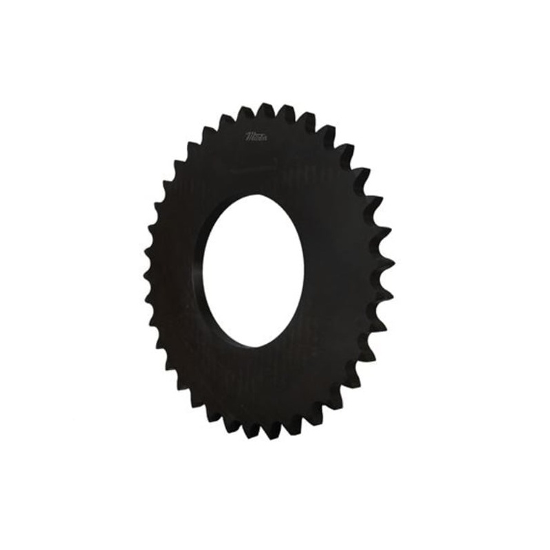 Ограничитель крутящего момента ролика Martin Sprocket & Gear Inc 80TTA36-70