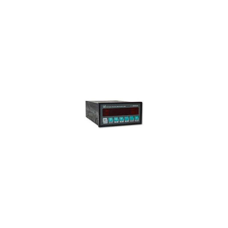 Модуль измерительного усилителя HBM MVD2510