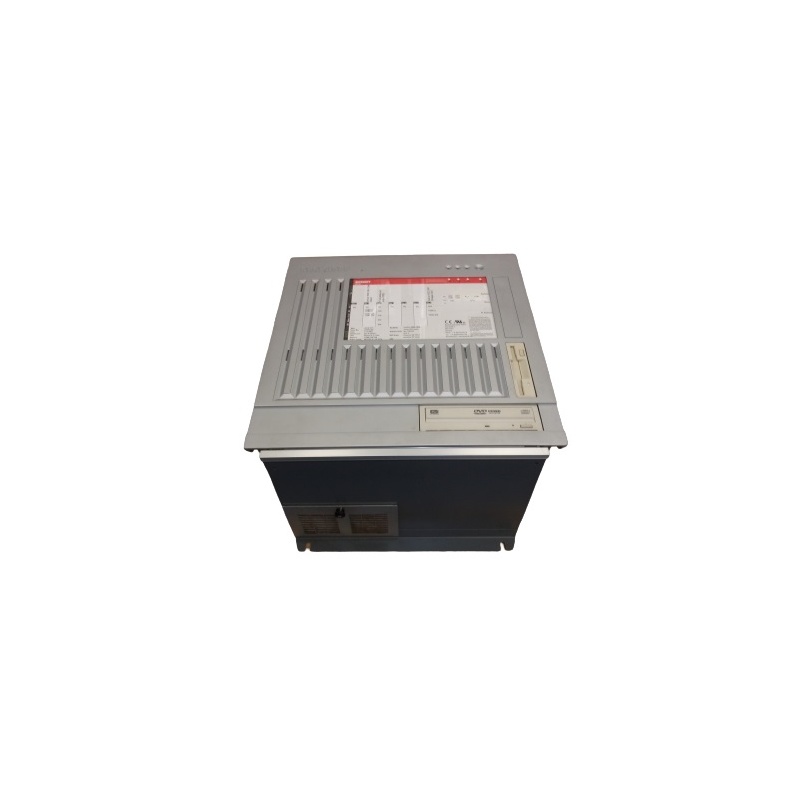 Промышленный компьютер C6150-1011-0010