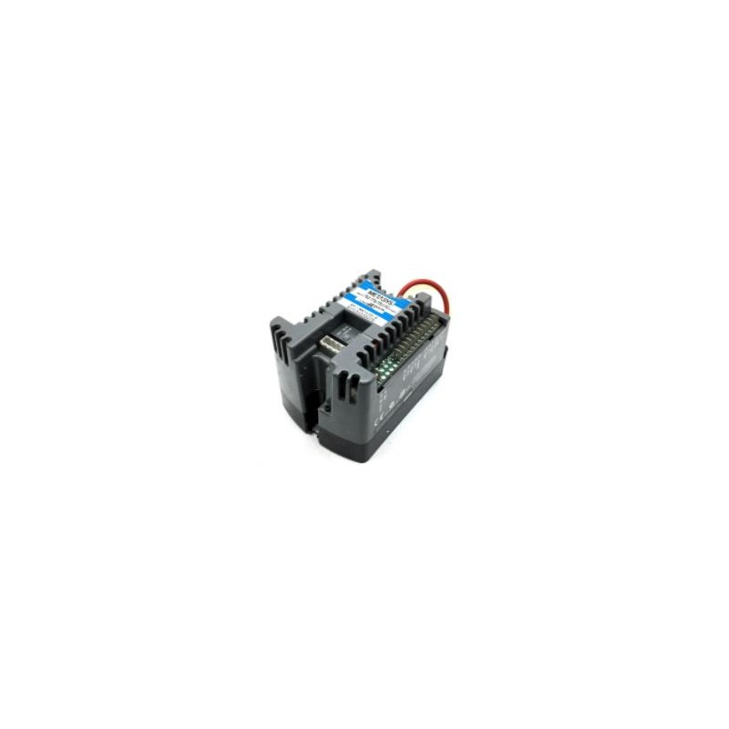 Только охлаждение VAV Johnson Controls AP-VMA1210-0