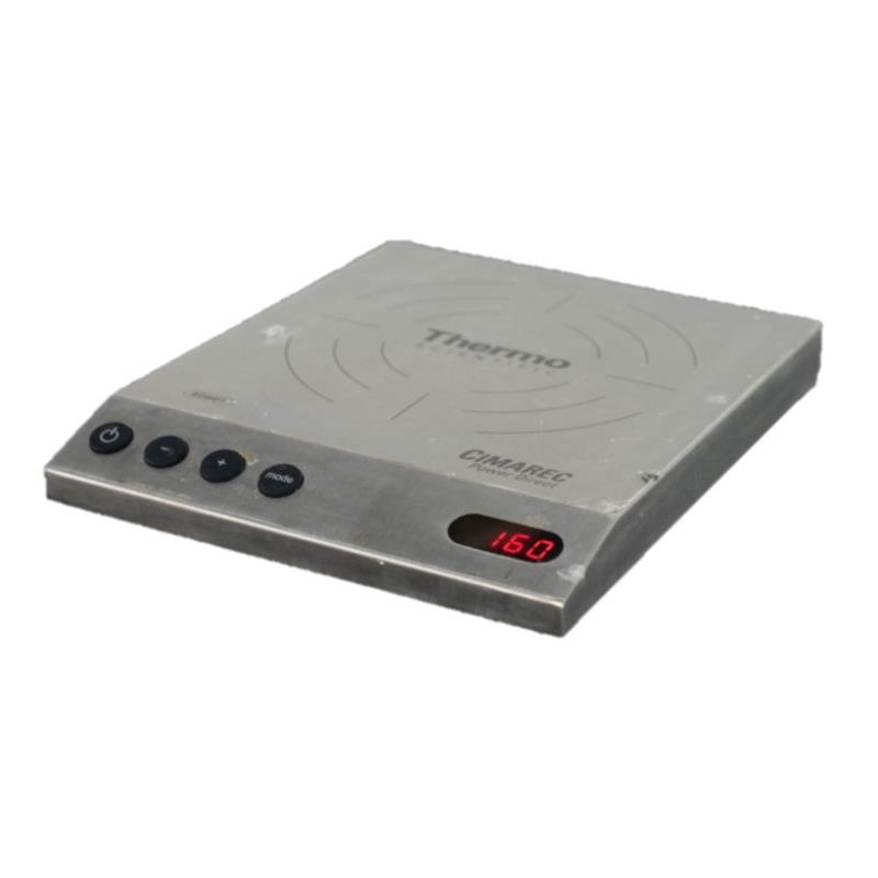 Высокопроизводительная мешалка Thermo Fisher Scientific 50134961