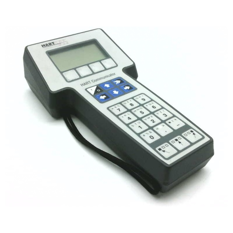 Подсистема коммуникатора HART Emerson 275D9EI0B0000