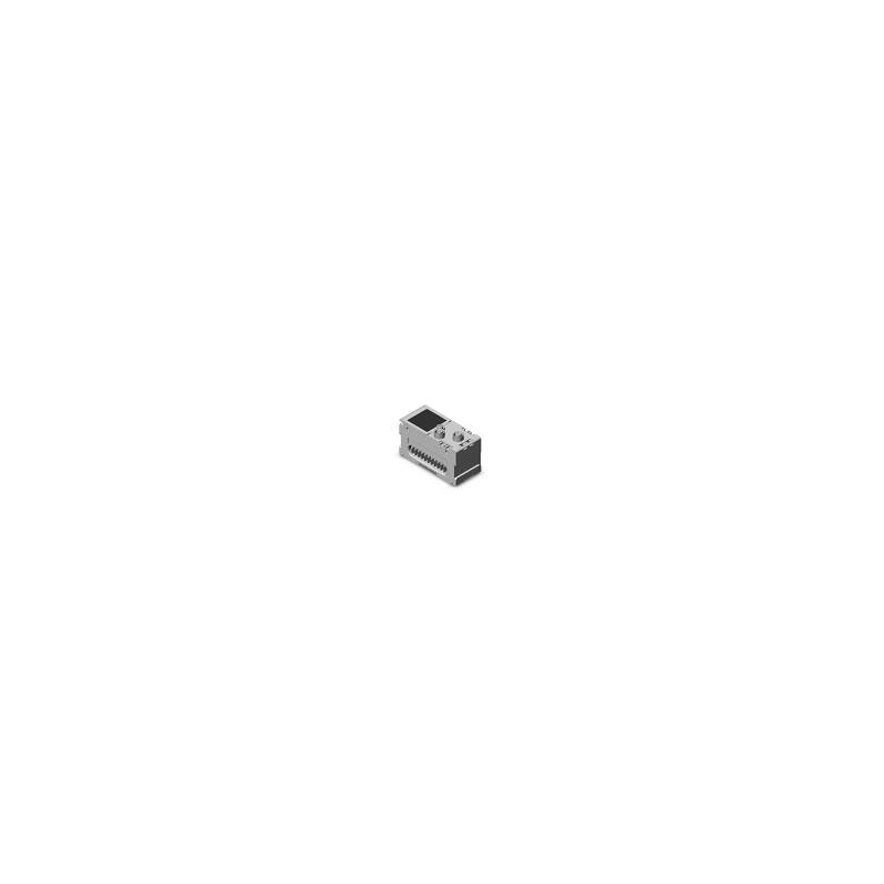 Компьютерные аксессуары SMC EX600-SEN1-DUO01911