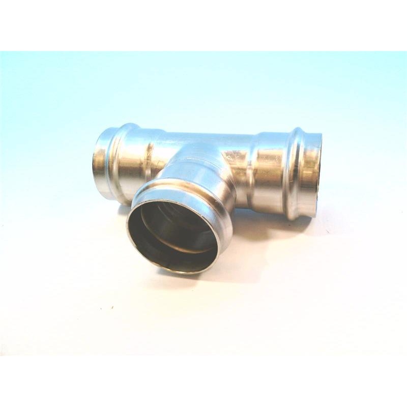 Коннектор Viega 435-912