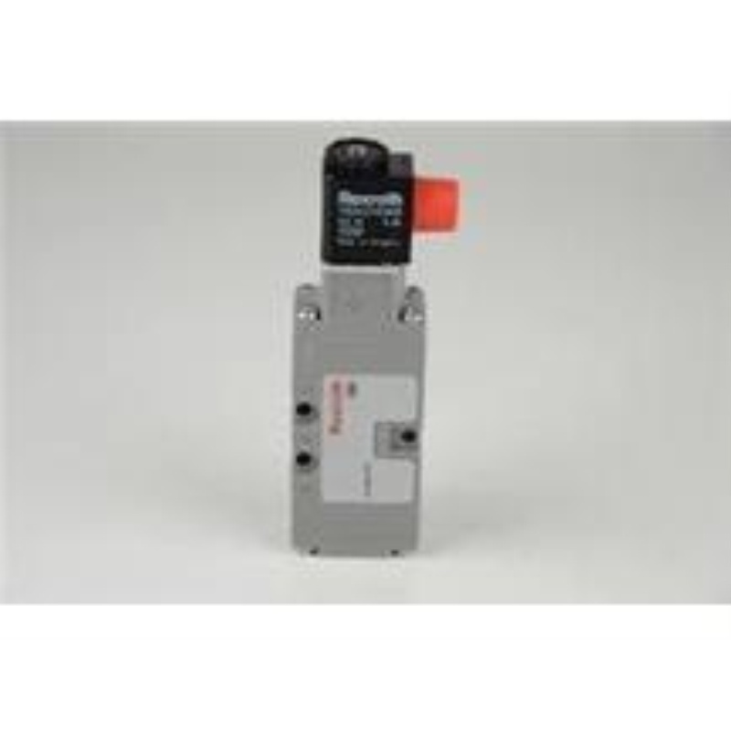 Соленоидные клапаны Bosch 820022021