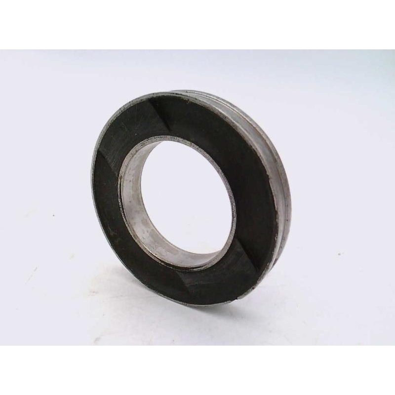Кольцо крепления двигателя RM-539-EACH
