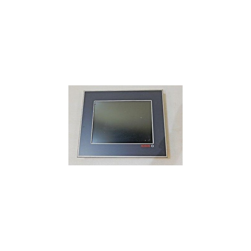ЖК и светодиодные дисплеи Bosch VDP16.3AKN-D1-NN-NN-01
