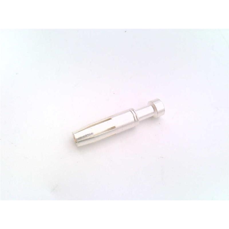 Сверхпрочный контакт CCFA-1.5
