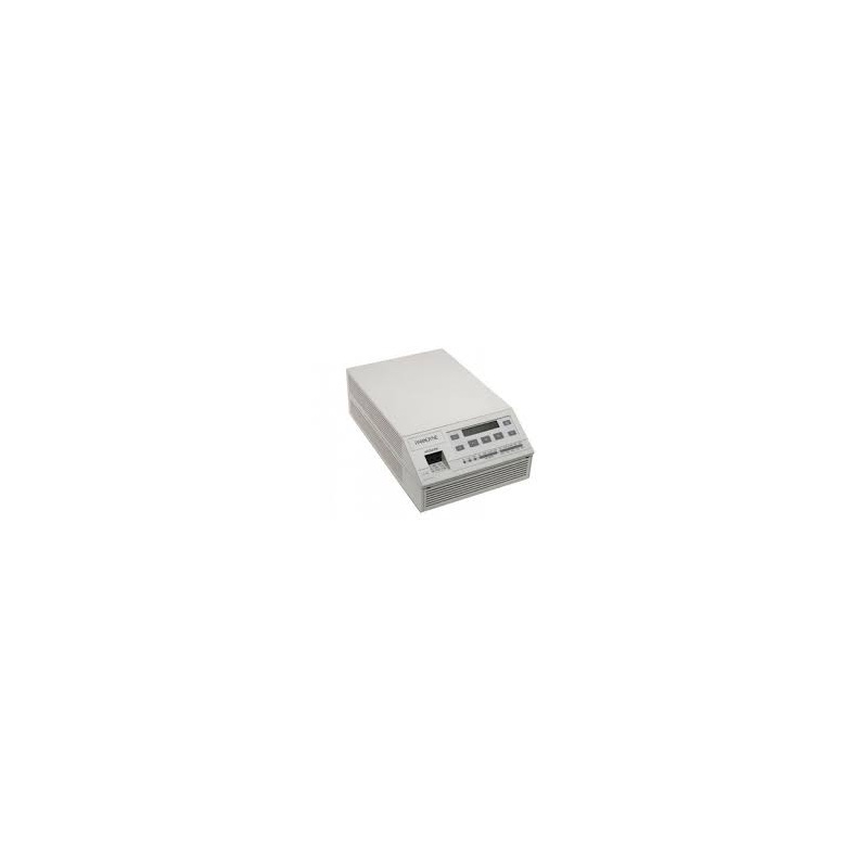 Телекоммуникационный коммутатор 3160-A2-210