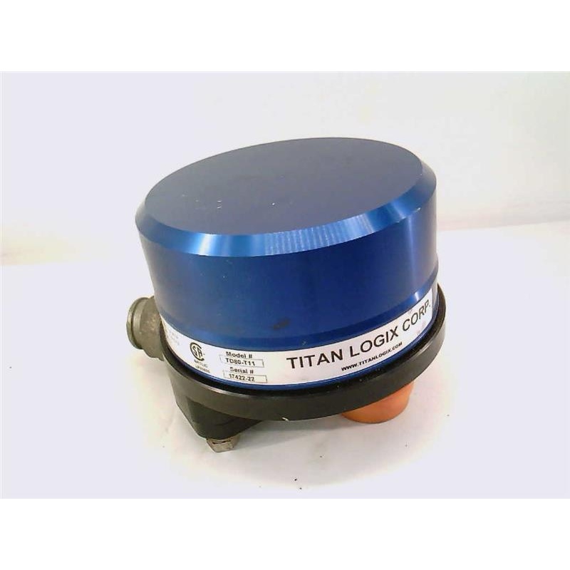 Измеритель уровня TD80-T11