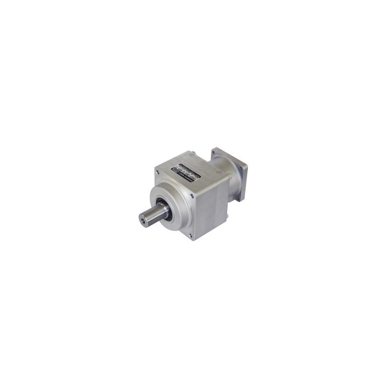 Редуктор - способный редуктор Shimpo Drives VRAFD3501001903000