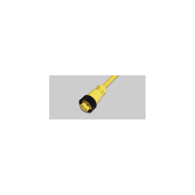 Женский клеммник ifm ADOGB030MKS0010X03 -W80603