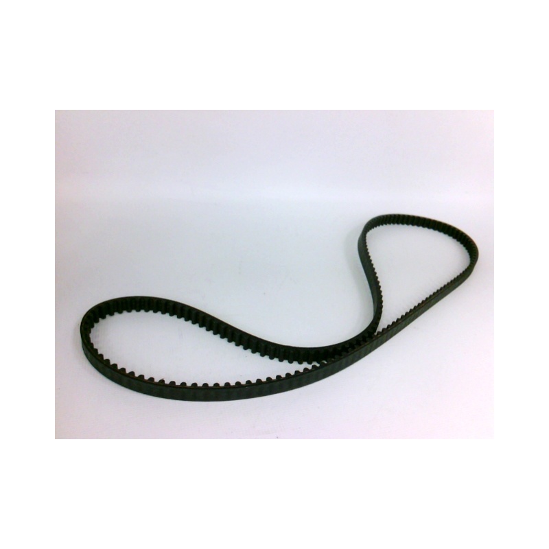Складская продукция Stock Drive Products A6R25M160090