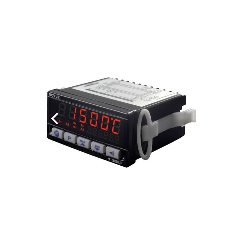 Индикатор тензодатчика 81500LC434