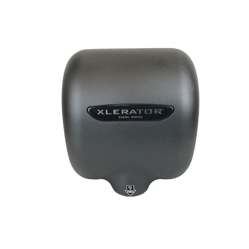 Сушилка для рук XLERATOR XL-GR