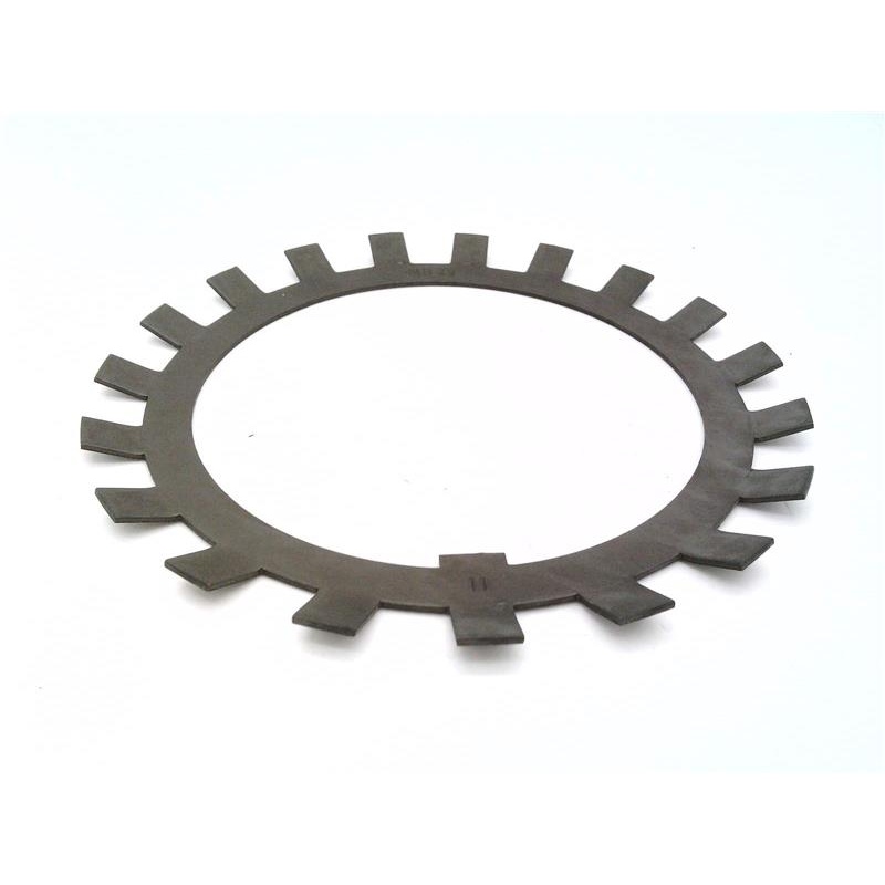 Машинные узлы SKF MB-29