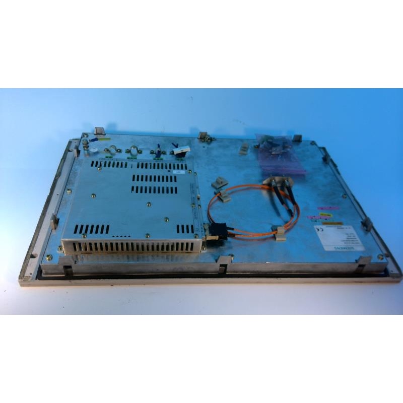 6AV7660-5DE00-0AT0