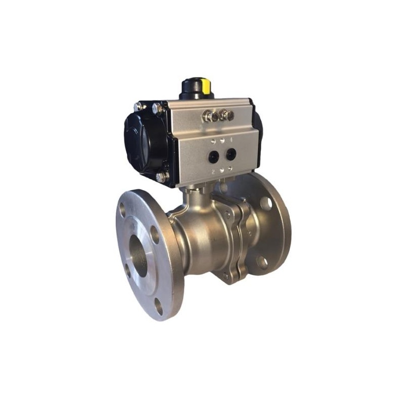 Пневматические приводы Sika 116638