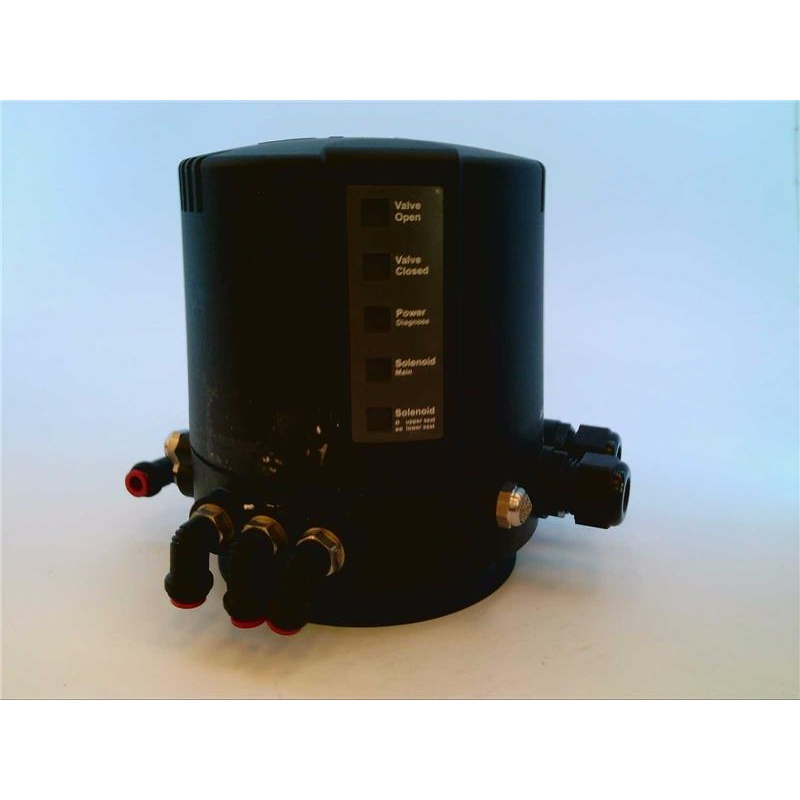Гидравлические насосы и моторы SPX CU43M