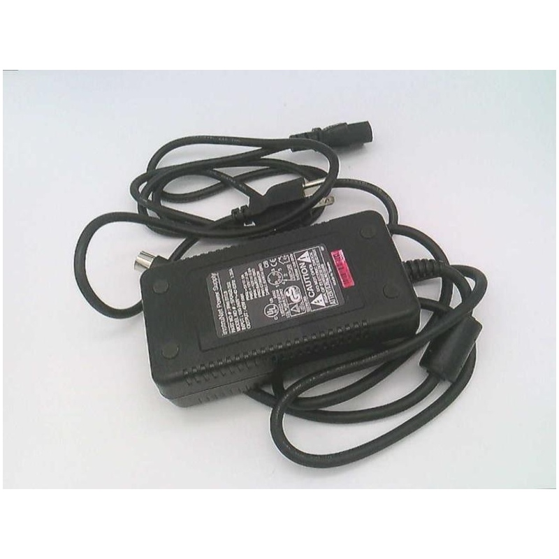 INET-312-8