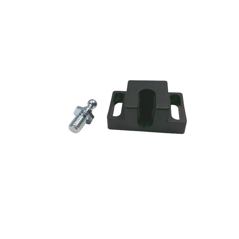 Шариковый захват Parker 23-043