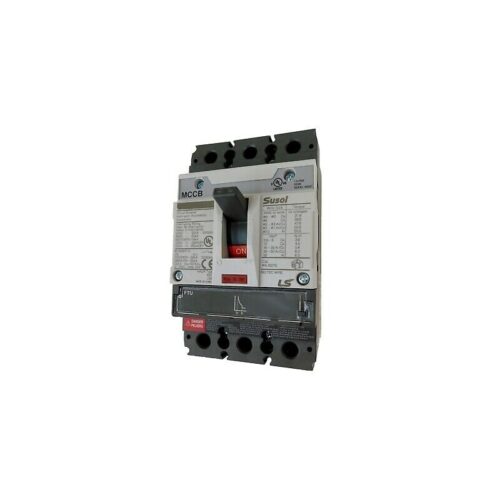 UTS150L-ATU-100A-3P-LL-UL