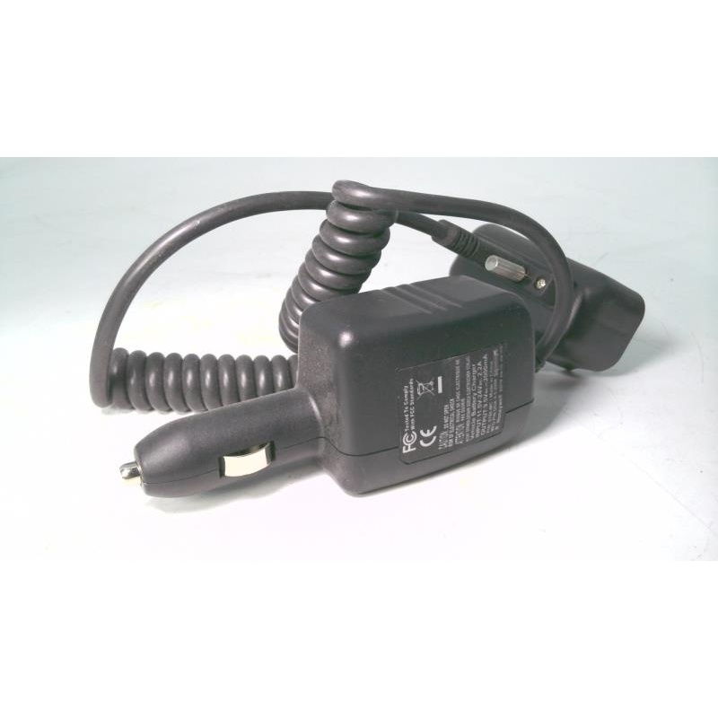 Зарядные устройства Honeywell 9700-MC