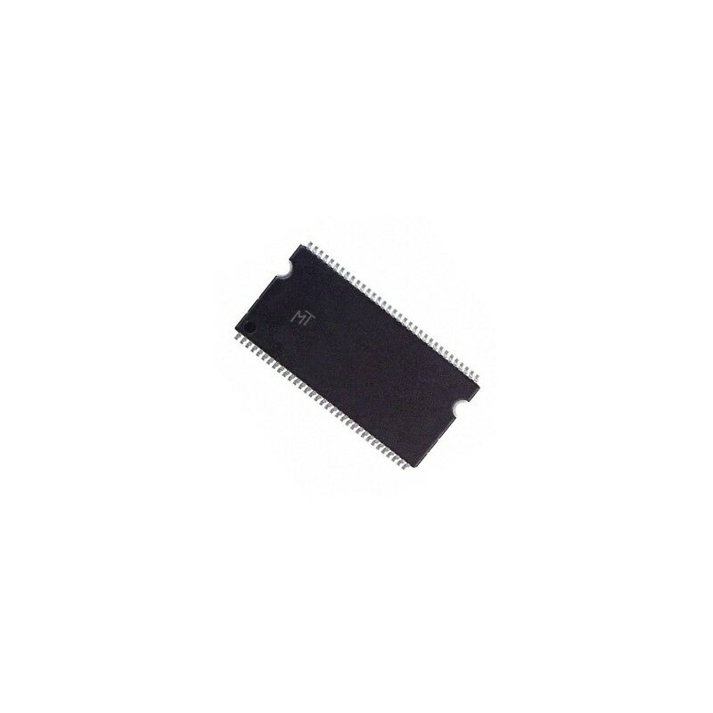 Стандартная память Samsung K6T0808C1D-TF70