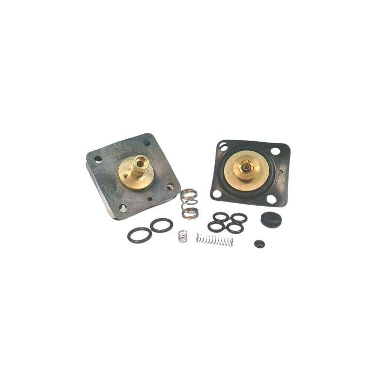 Ремонтный комплект Siemens TGX-12372-413