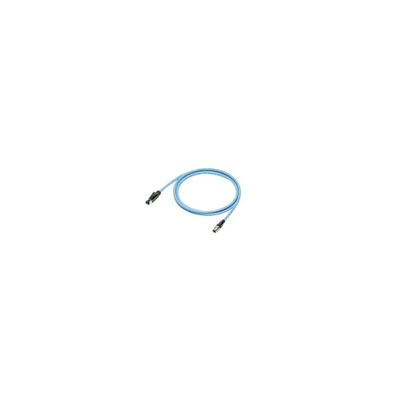 Соединительный кабель ETHERNET FQ-WN003-E