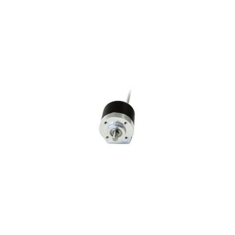 Энкодеры и резольверы Eltra EH38A500S8/24P6X3PR.5 58