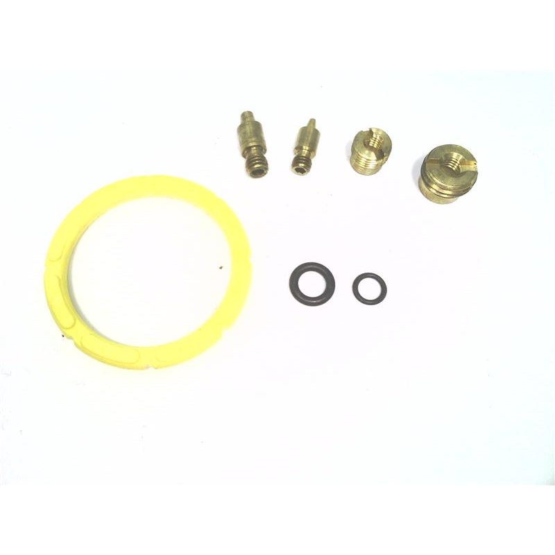Комплект подушки CH20302MA1