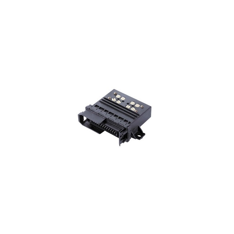 Аналоговый усилитель Bosch R902603063