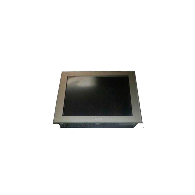 TOUCHSCREEN FP3600-T11