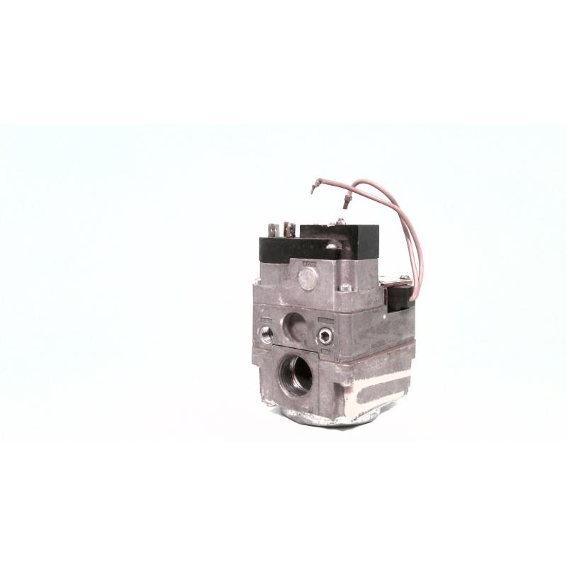 Газовый клапан печи 36C76-407