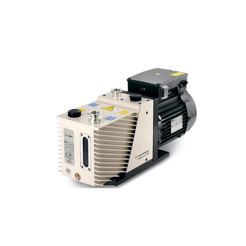 Пластинчато-роторный насос Agilent 9499335
