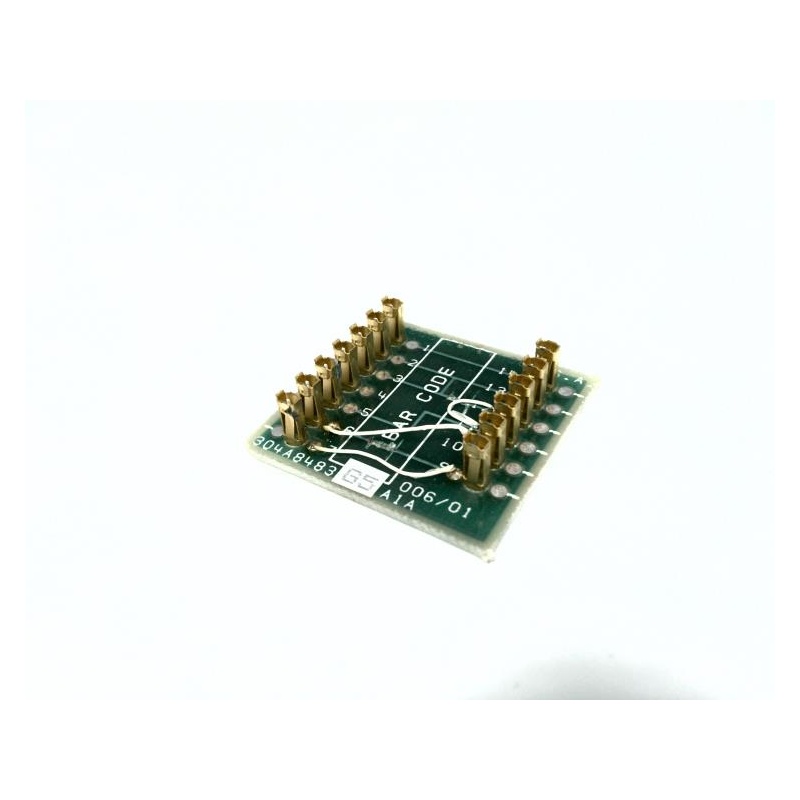 Не работает 304A8483G5