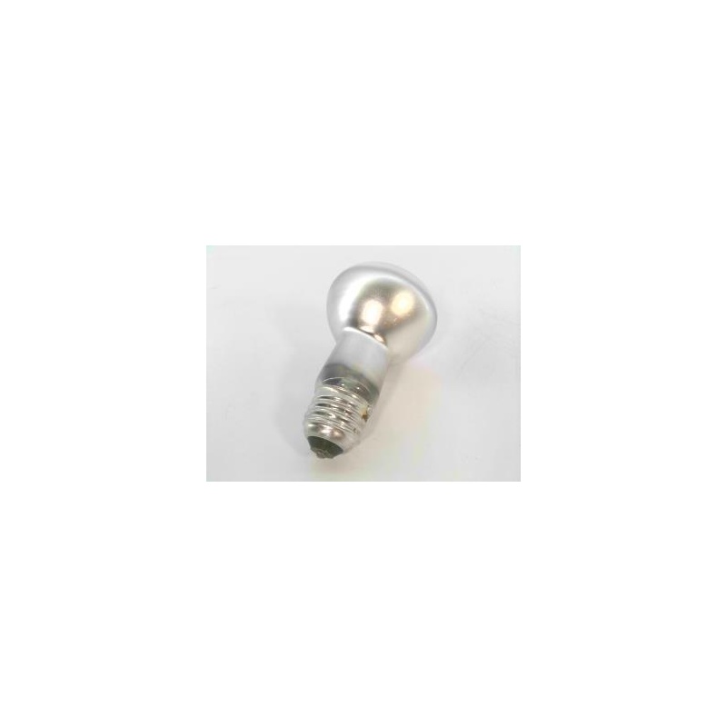 Встраиваемая лампа заливающего света Philips 30R20/120V