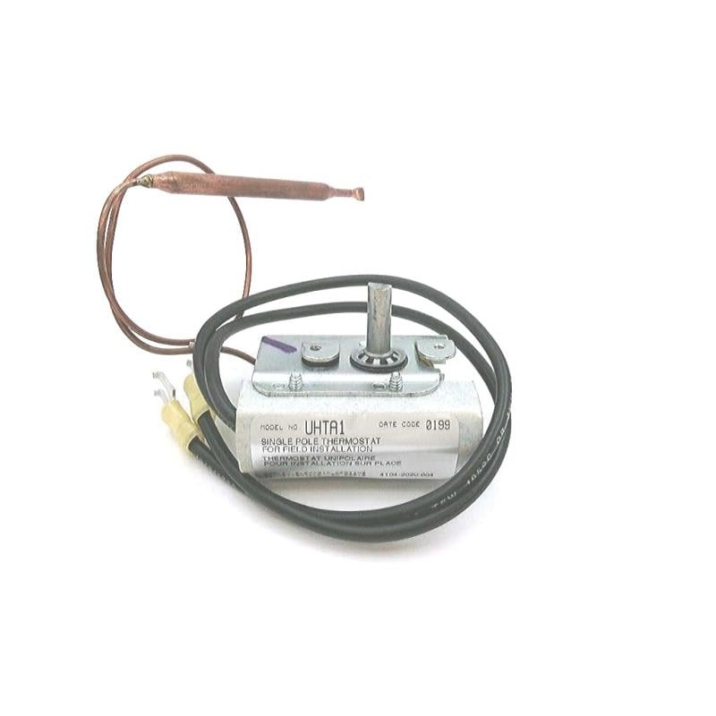 Комплект для установки термостата Marley Engineered Products UHTA1