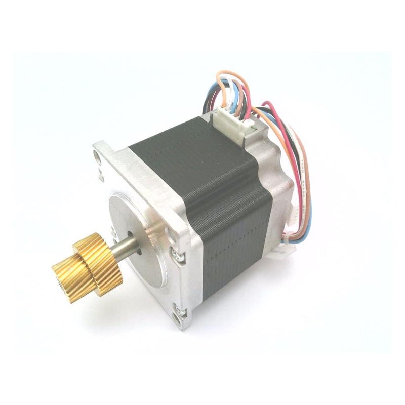 Компоненты и принадлежности для принтеров Honeywell 24-2543-02