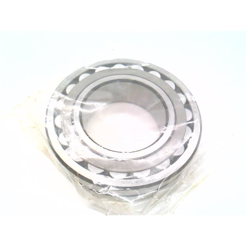 Роликовый подшипник SKF 22213E