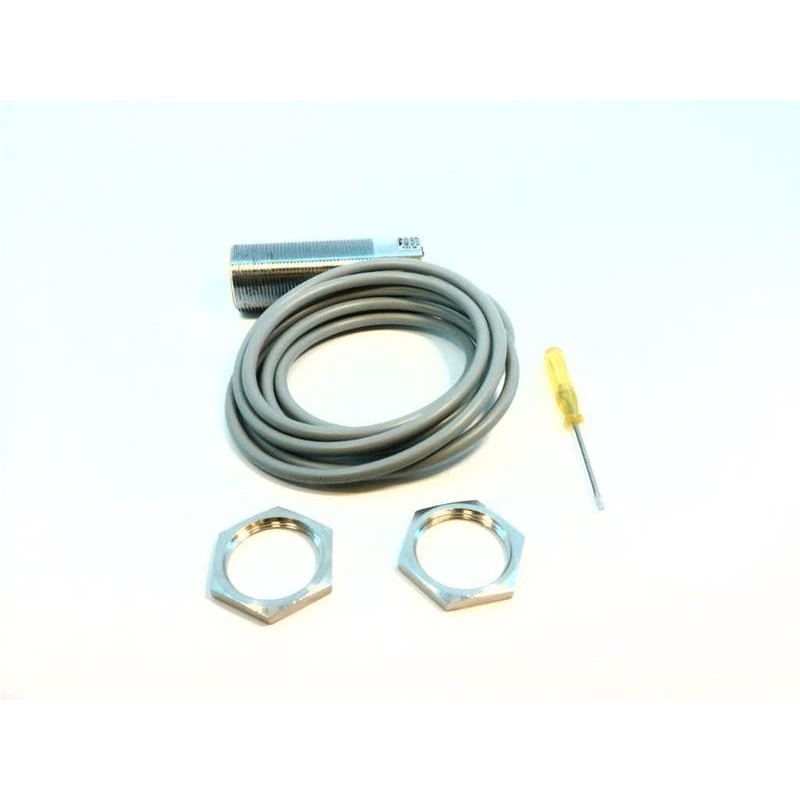 Датчик приближения BC10-M30-VN4X