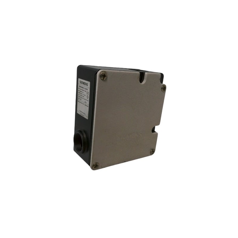 Переключатель положения Siemens 3SE3830-1XX00