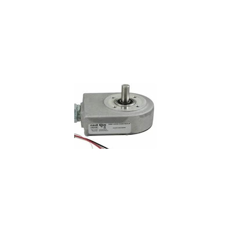 Валовый энкодер общего назначения ZCG0100C