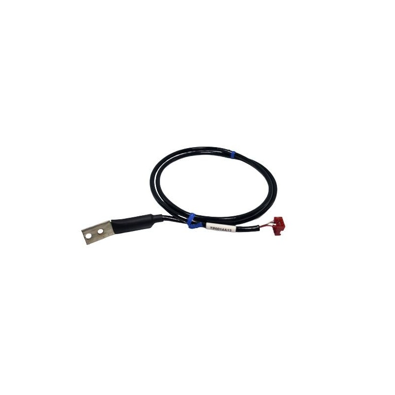 Линейный датчик температуры в сборе ABB TP0014A13